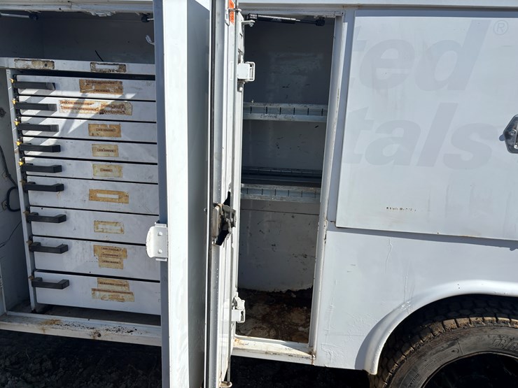 2011-miller-bobcat-225-image-20