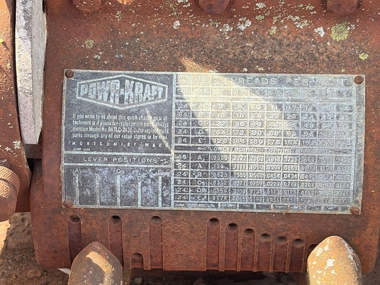 #16-•-power-kraft-lathe-image-7