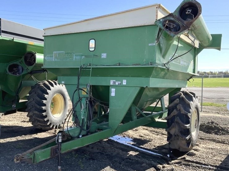 killbros-590-image-1