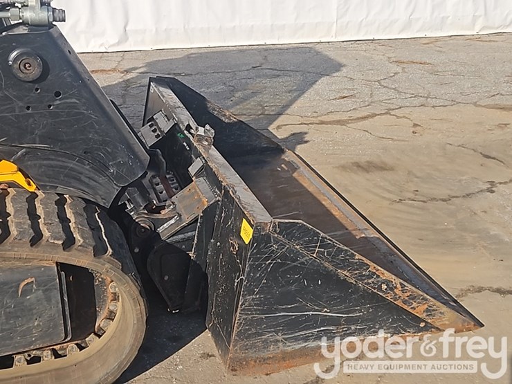 2019-jcb-270t-image-12