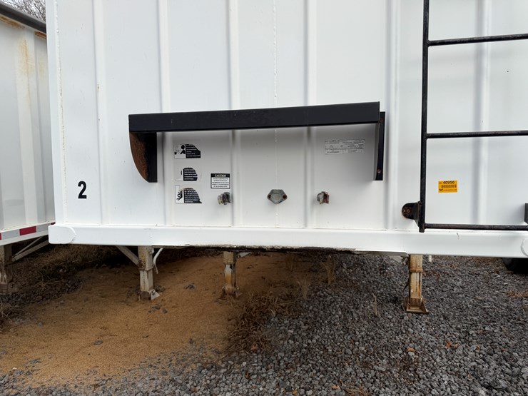 #40956-•-2013-cts-ght-40-40'-t/a-hopper-bottom-trailer-5tu124023ds000682-image-48