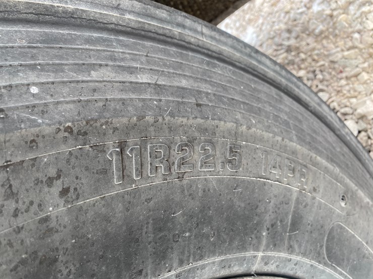 1990-walker-tanker-image-14