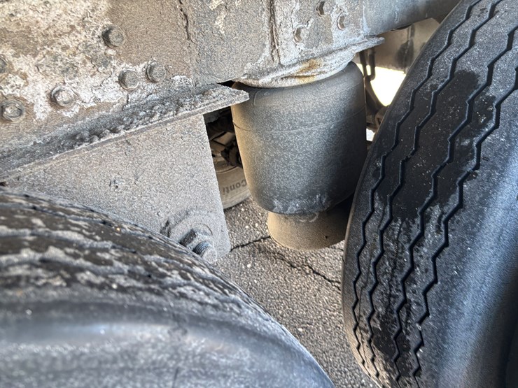 1986-hesse-beverage-trailer-image-58