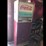 #44-•-vintage-westinghouse-coke-bottle-machine-image-1