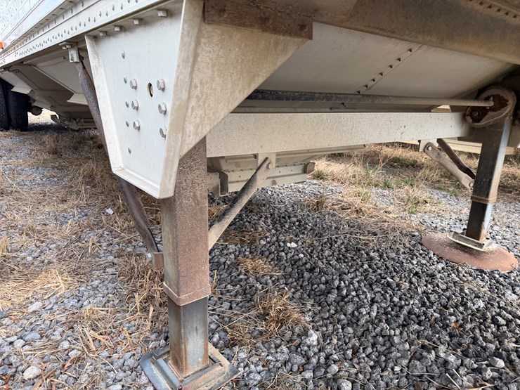 2008-pace-setter-image-31