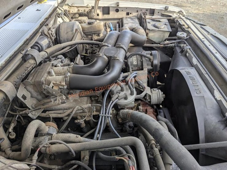 1995-ford-f350-xlt-image-13