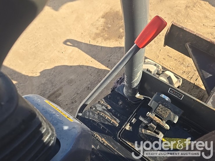 2022-kubota-u25-image-77