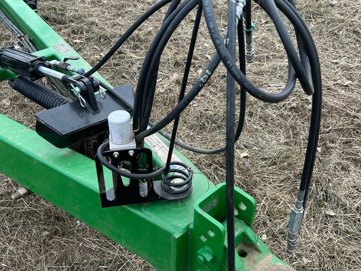 lot-32.-72’-summers-model-sh-3960-heavy-harrow,-approximately-5-years-old-,-hyd-down-pressure,-absolutely-excellent-cond.-image-74