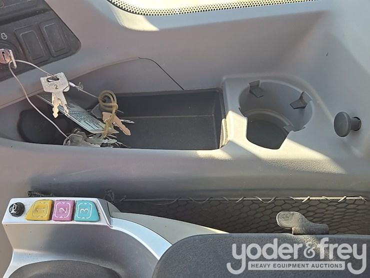 2022-case-521g-image-69