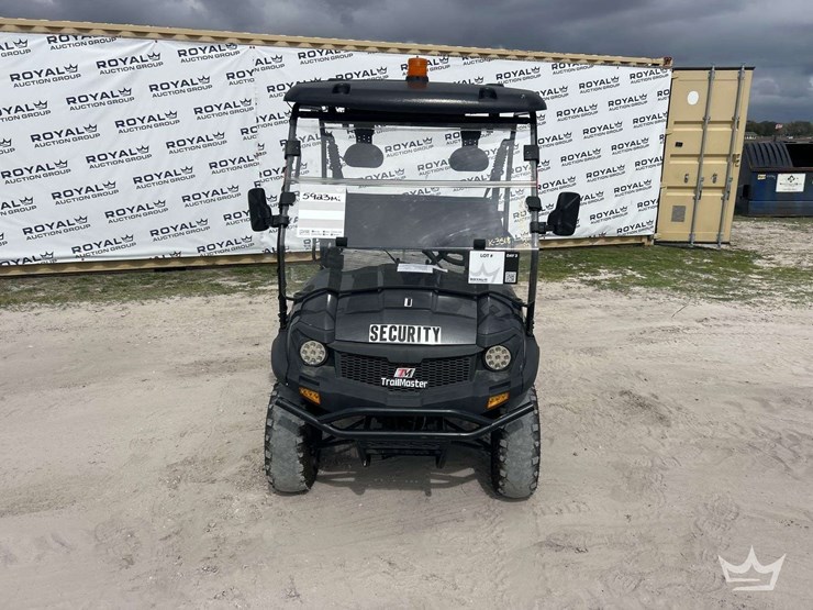 2022-trailmaster-gas-cart,-image-16