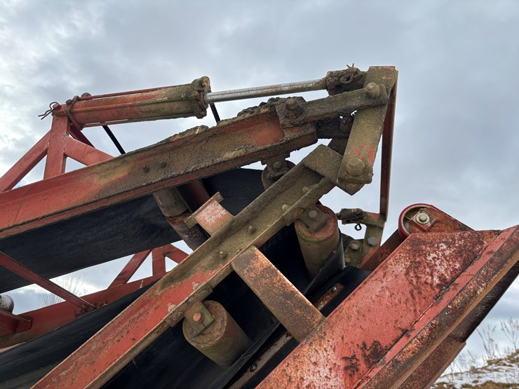 #2278-•-ray-man-30'-towable-conveyor-image-37