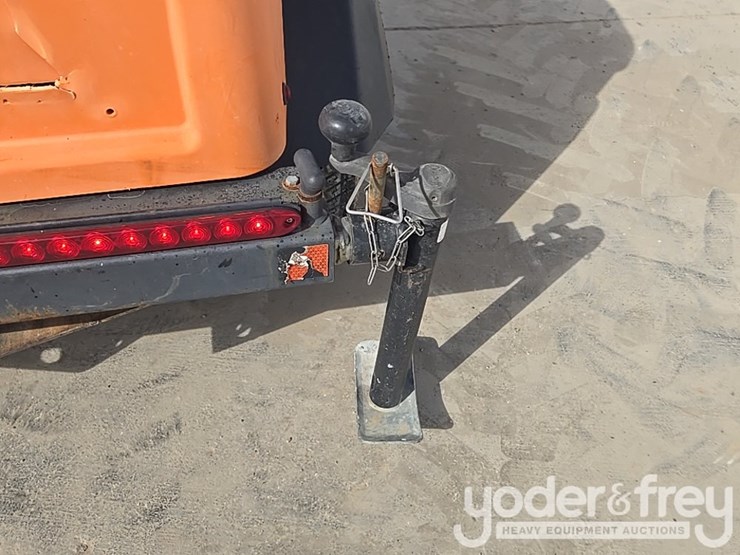 2018-magnum-mlt6sm-image-14