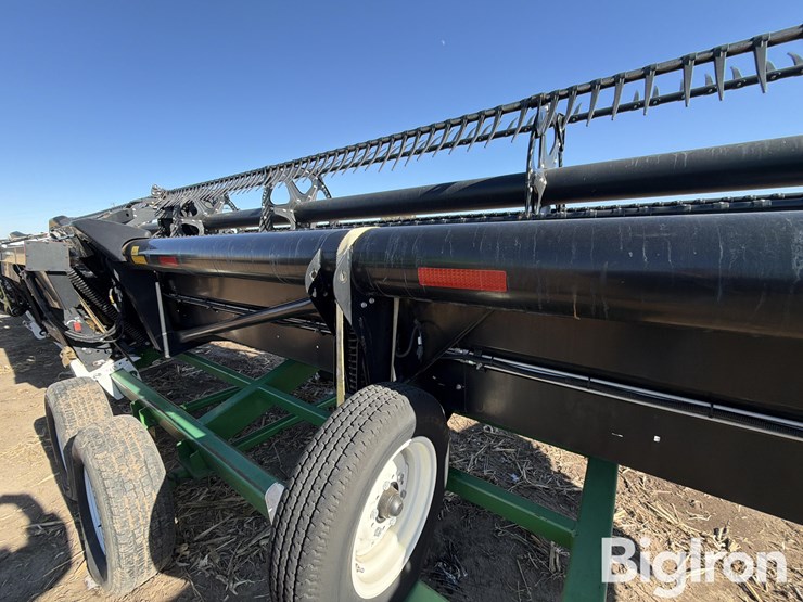 2019-mac-don-fd145-image-14