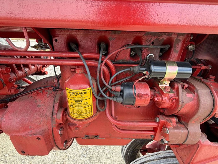 farmall-super-c-image-25