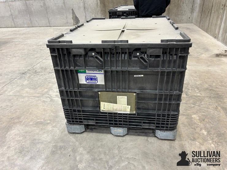 probox-bulk-seed-box-image-8