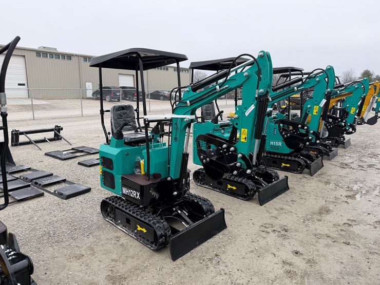 cfg-industry-mh12rx-image-1