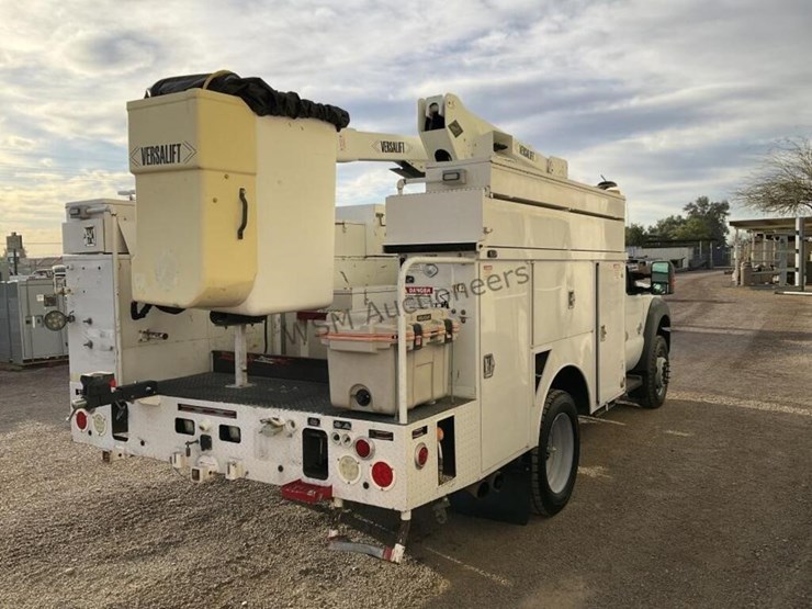 2016-ford-f550-image-5