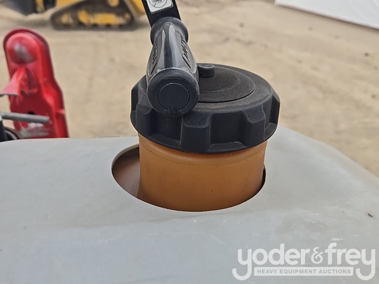 2020-wacker-neuson-ltv-6l-image-29