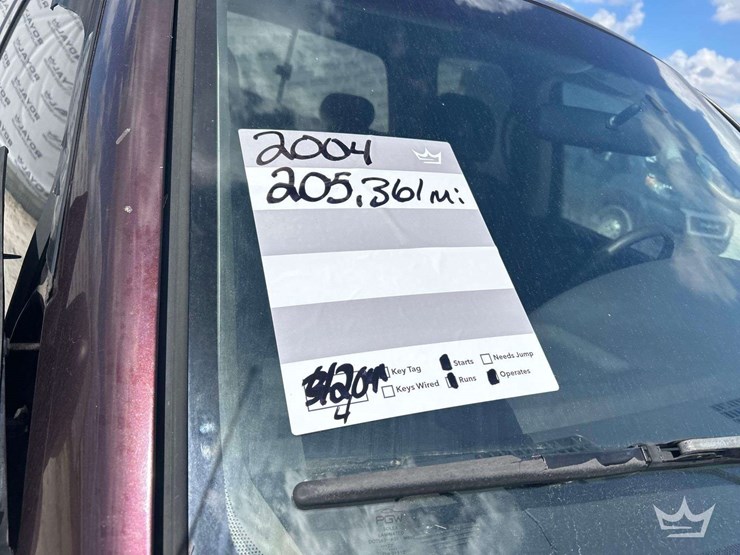 2004-dodge-ram-1500-image-21