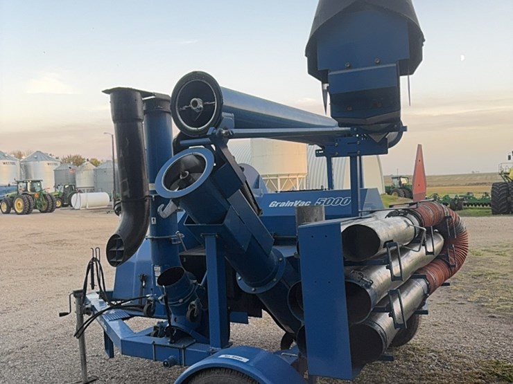 brandt-5000-image-11