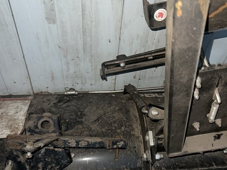 blade-for-atv,-came-off-of-700-polaris-4x4,-would-very-possibly-fit-others.-image-18