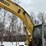 #2283-•-kobelco-sk-220-mark-iv-excavator-image-36