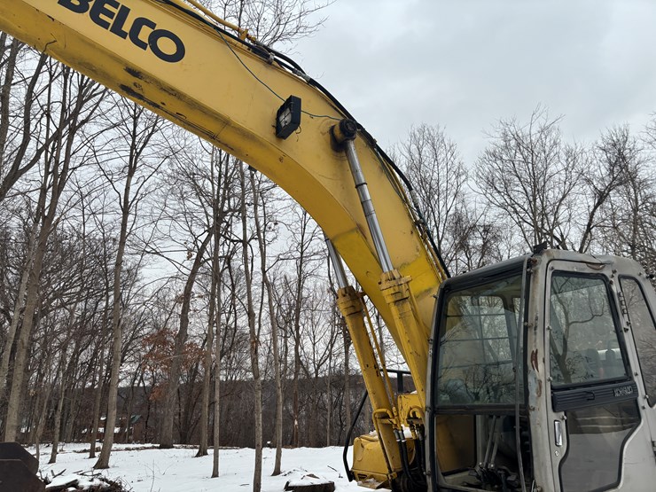 #2283-•-kobelco-sk-220-mark-iv-excavator-image-36