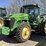 john-deere-7820-image-1