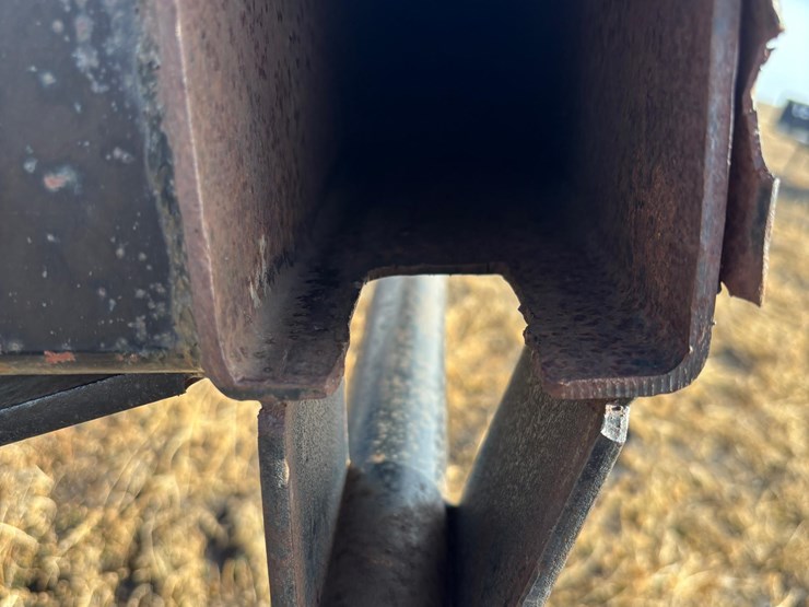 yms-36’-header-trailer-image-14