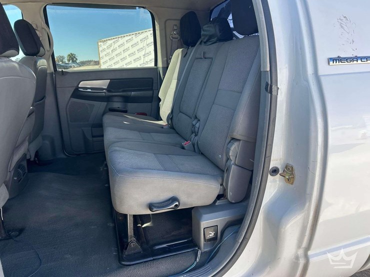 2007-dodge-ram-1500-image-14