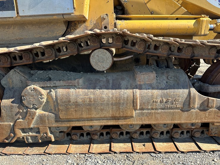 caterpillar-963-image-62