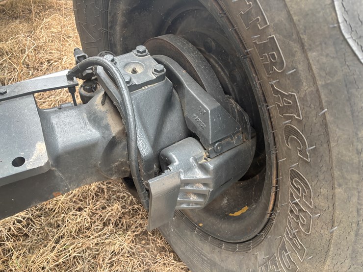 #2310-•-2004-gehl-rs8-telehandler-image-50