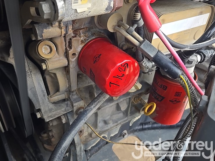 2017-skyjack-sj843th-image-53