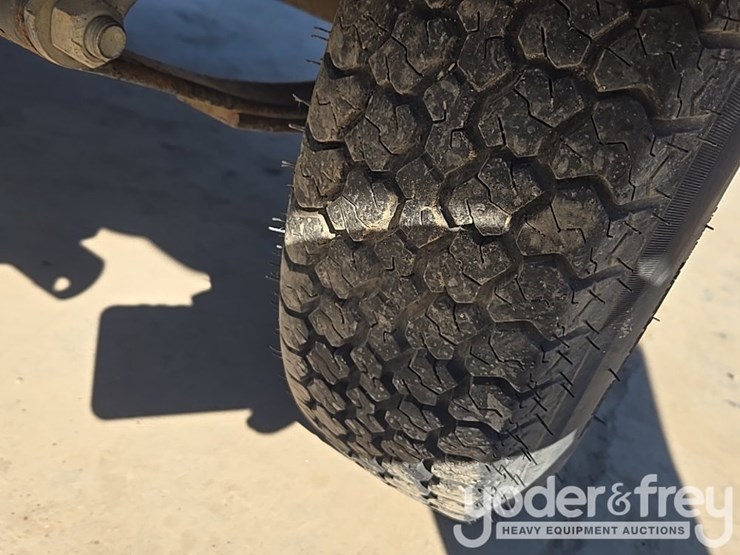 2021-magnum-mlt6sm-image-12