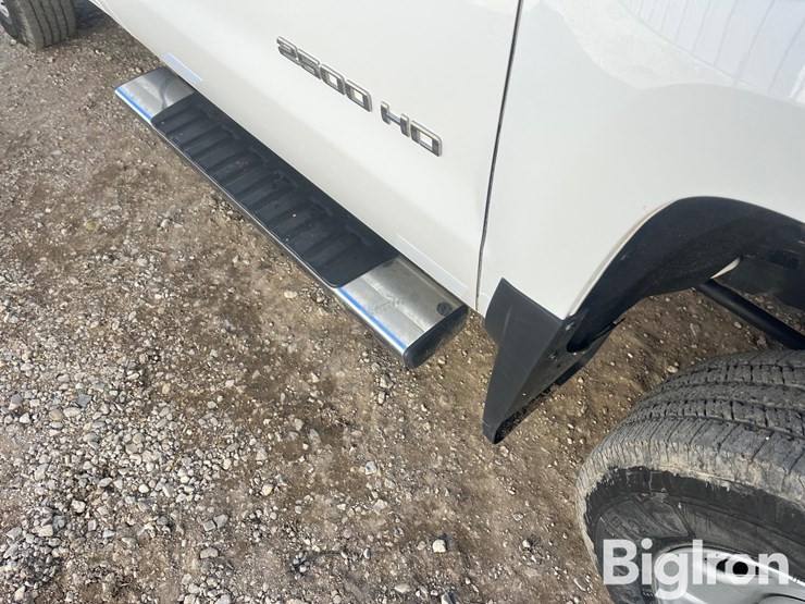 2015-chevrolet-silverado-2500-image-20