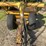 10-yard-ashland-scraper,-hydraulic-push-off,-very-heavy-duty,-works-good-image-3