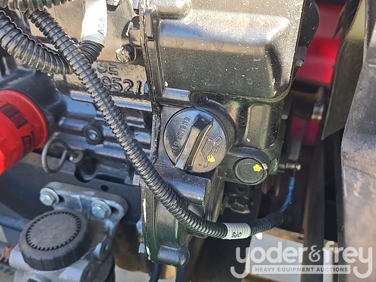 2021-magnum-mlt6sm-image-30