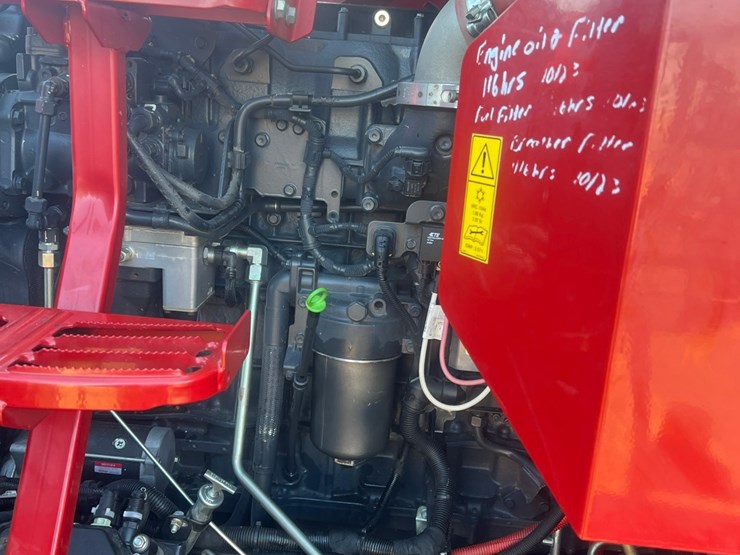 2023-case-ih-8250-image-32