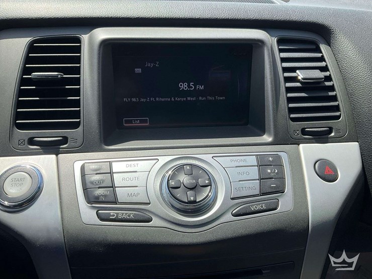 2014-nissan-murano-image-17