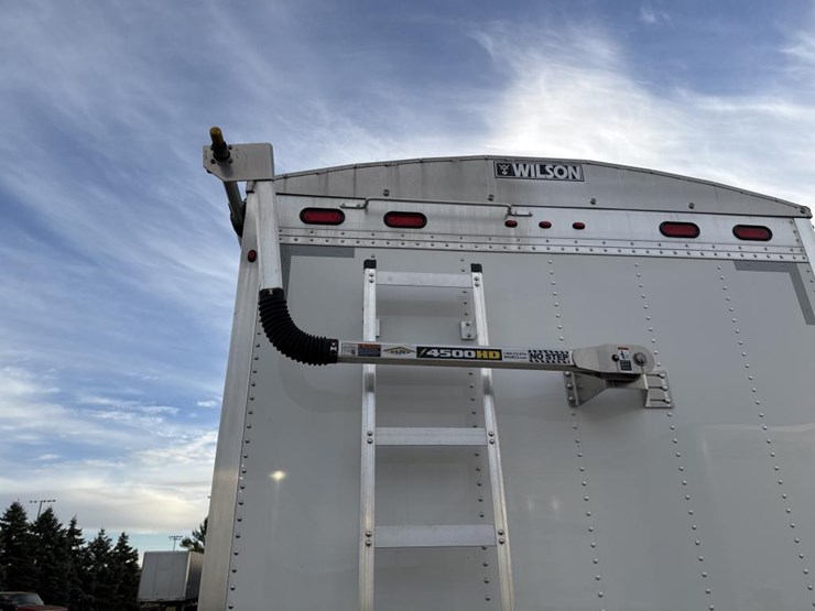 2023-wilson-dwh-image-19