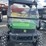 john-deere-gator-xuv-625i-image-2