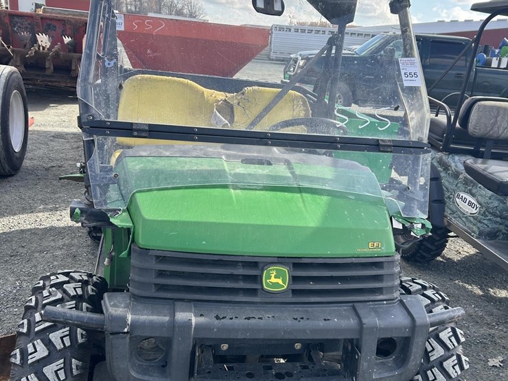 john-deere-gator-xuv-625i-image-2
