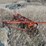 lot-16.-ih-6x14-trip-beam-plow-w/-packer-image-17