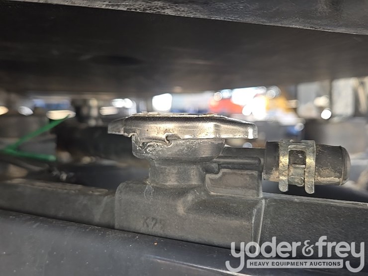 2012-kubota-rtv1140cpx-image-28