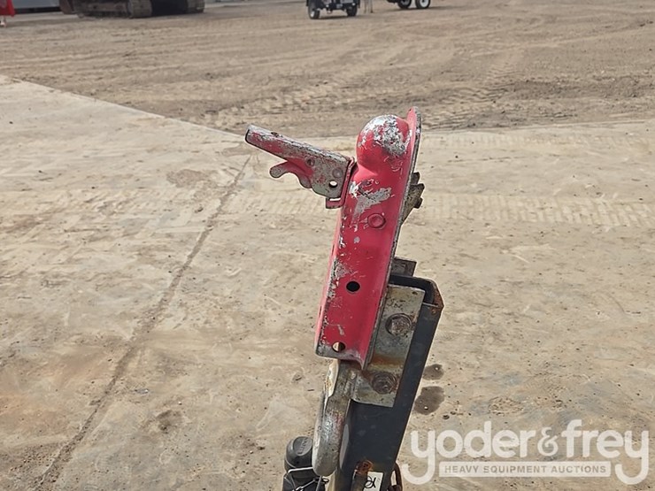 2019-generac-6-kw-image-21