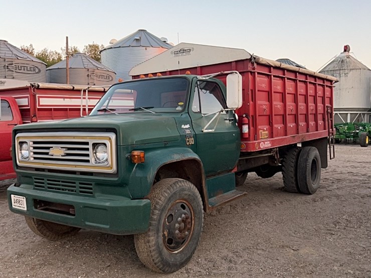 1975-chevrolet-c60-image-3