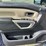 2016-nissan-titan-image-10
