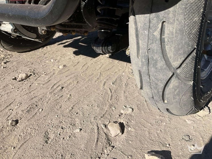 2025-spirit-electric-scooter-image-15