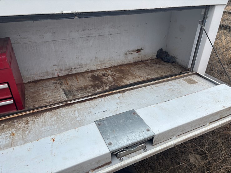 homemade-fuel-trailer-image-18