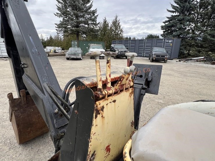 ford-tractor-image-16